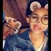 Star Harrison - Facebook