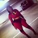 Star Harrison - Facebook