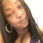 Star Harrison - @starknowsbest2020 - Instagram