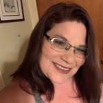 Star Harrison - @starharrison76 - Instagram