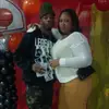 Star Harrison - @thee.harrison.family01 - TikTok
