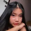 Star Harrison - @star.harrison - TikTok