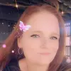 Star Harrison - @starharrison67 - TikTok