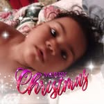 Star Harrison - @star.harrison.315 - Instagram