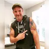 Star Harrison - @starlysmi - TikTok
