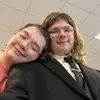 Star Harrison - @star.harrison1 - TikTok