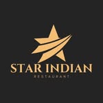 Star Indian Restaurant | Harrison | ohio - @star_indian_restaurant_ - Instagram