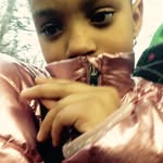 Starharrisoncarr - @starharrisoncarr2 - Instagram