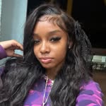 Starr Harrison - @tr5pstxrr - Instagram
