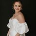 Starr Harrison - Facebook