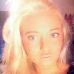 Stephanie Harrison - @starharrison25 - Instagram