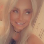 😇Stephanie Harrison 😇 - @starharrison26 - Instagram