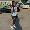 5 ⭐️💁🏾‍♀️ - @starrjohnsonn - TikTok