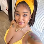 @__starjohnson__ - Instagram