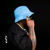 Bigstar Johnson - @bigstarjohnson - TikTok
