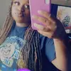 Brõwńškįñ Bãddïę🫀🤎😈 - @starrjohnson00 - TikTok