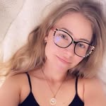 Stacy Johnson - @starjohnson656 - Instagram