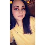 Star Johnson - @iceebreaka - Instagram