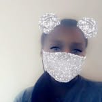 star johnson - @starjohnson59 - Instagram