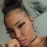 Star Johnson - @queenstar_22 - Instagram