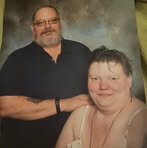 Star Johnson - Facebook