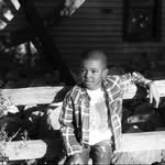Star Johnson - @snapsandshots_photography - Instagram