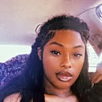 Star Johnson - @missstarletta - Instagram