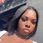 Star Johnson - Facebook