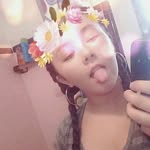 star johnson - @pretty_baby_star - Instagram