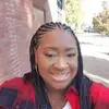 STAR JOHNSON - @star.johnson21 - TikTok