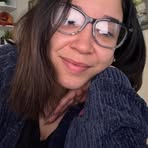 Star Johnson - Facebook