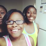 Star Johnson - @starjohnson25 - Instagram