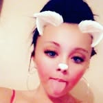 star johnson - @bby_qxeen_ - Instagram