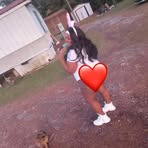 Star Johnson - Facebook