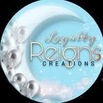 Star Johnson - @loyalty.reigns_creations - Instagram