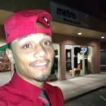 Star Johnson - @work_hard88 - Instagram