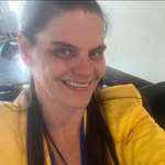 Star Johnson - @secretgalaxey - Instagram