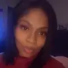 Star Johnson - @star.johnson3 - TikTok
