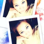 Star Johnson - Facebook