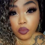 Star Johnson - @priicelis - Instagram