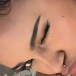 star johnson - @babystarr14 - Instagram