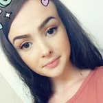 Star Johnson - @starjohnson2 - Instagram