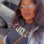 Star Johnson - @lettas_touch - Instagram