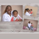 Star Johnson - @_syndicatemom_ - Instagram