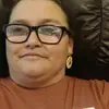 Star Johnson - @star.johnson405 - TikTok