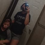 Star Johnson - @starjohnson432 - Instagram