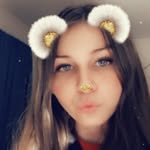 Star Johnson - @starjohnson746 - Instagram