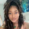 Star Johnson - @starjohnson92 - TikTok