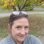 Star Johnson - Facebook