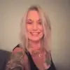 Star Johnson - @star.johnson37 - TikTok
